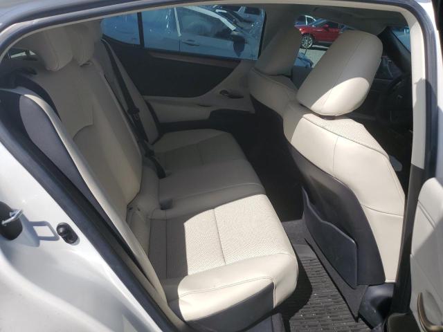 Photo 10 from auction – 2023 LEXUS ES 350 BAS with VIN 58ADZ1B1XPU153835