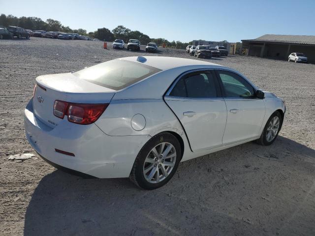 Photo 3 from auction – 2013 CHEVROLET MALIBU 2LT with VIN 1G11E5SA9DU133579
