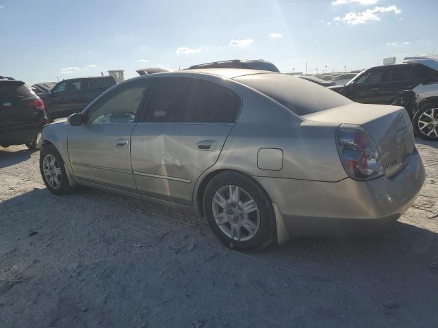 Photo 2 from auction – 2005 NISSAN ALTIMA S with VIN 1N4AL11D85N406529