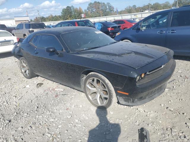 Photo 4 from auction – 2016 DODGE CHALLENGER with VIN 2C3CDZAG8GH162955
