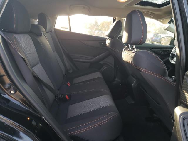 Photo 11 from auction – 2018 SUBARU CROSSTREK with VIN JF2GTACC0JH248058