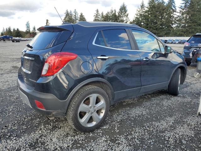 Photo 3 from auction – 2016 BUICK ENCORE with VIN KL4CJASB4GB671954