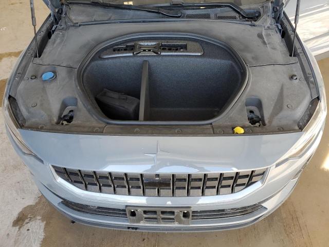 Photo 11 from auction – 2023 POLESTAR 2 with VIN YSMEG3KAXPL149652