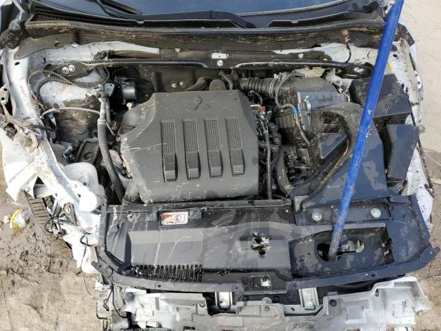 Photo 12 from auction – 2024 MITSUBISHI ECLIPSE CR with VIN JA4ATVAA9RZ053167