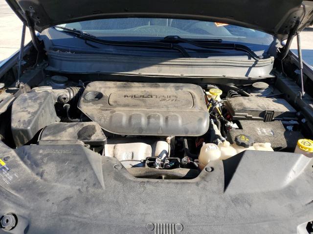 Photo 11 from auction – 2019 JEEP CHEROKEE L with VIN 1C4PJLLB9KD485034