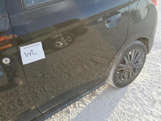 Photo 12 from auction – 2019 MITSUBISHI MIRAGE LE with VIN ML32A5HJ0KH008669
