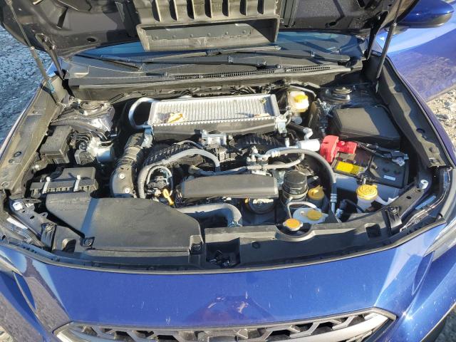 Foto 11 de la subasta – 2023 SUBARU WRX PREMIU con VIN JF1VBAF67P9821156
