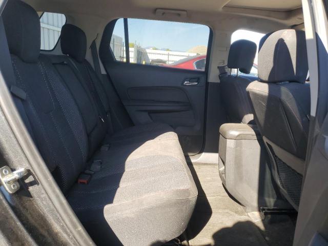 Photo 10 from auction – 2017 GMC TERRAIN SL with VIN 2GKALNEK8H6318202