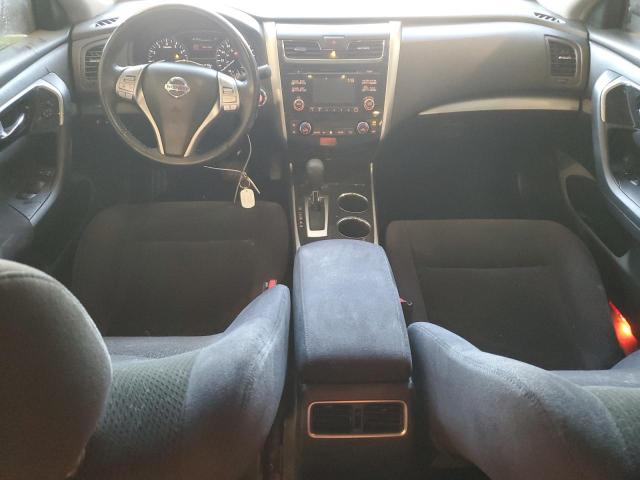Photo 8 from auction – 2013 NISSAN ALTIMA 2.5 with VIN 1N4AL3AP2DC148038