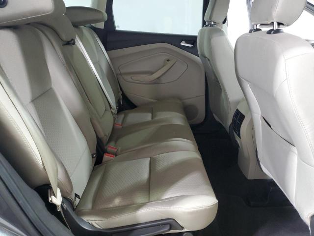 Photo 11 from auction – 2018 FORD ESCAPE SE with VIN 1FMCU0GD1JUA16966