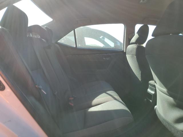 Photo 10 from auction – 2018 TOYOTA COROLLA L with VIN 2T1BURHE1JC072429