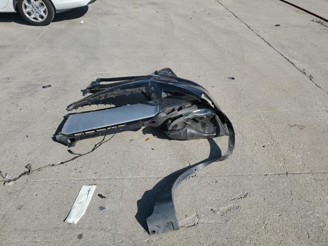 Photo 13 from auction – 2014 FORD ESCAPE SE with VIN 1FMCU0GX4EUB00151