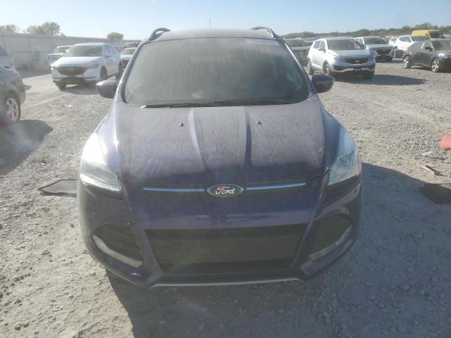 Photo 5 from auction – 2014 FORD ESCAPE SE with VIN 1FMCU9GX7EUB00732