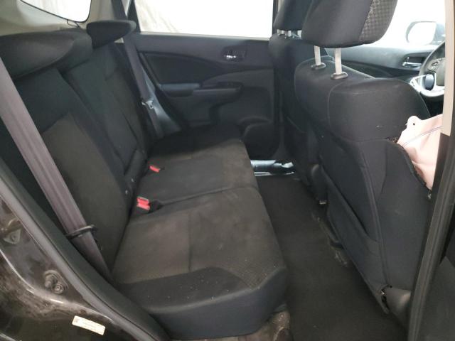 Photo 11 from auction – 2015 HONDA CR-V EX with VIN 2HKRM4H56FH691243