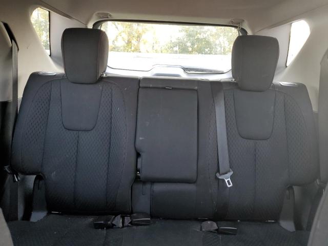 Photo 10 from auction – 2013 CHEVROLET EQUINOX LS with VIN 2GNALBEK2D6321317