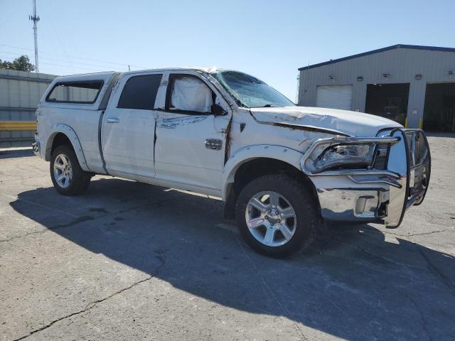 Photo 4 from auction – 2015 RAM 1500 LONGH with VIN 1C6RR7WT5FS610357