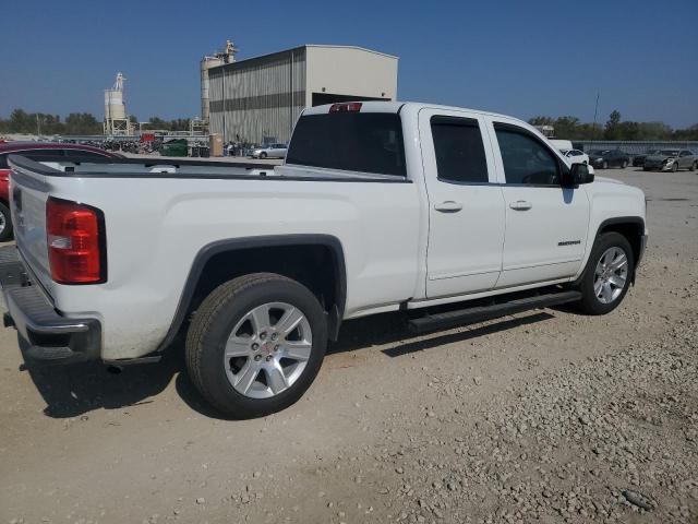 Photo 3 from auction – 2016 GMC SIERRA C15 with VIN 1GTR1MEC5GZ342807
