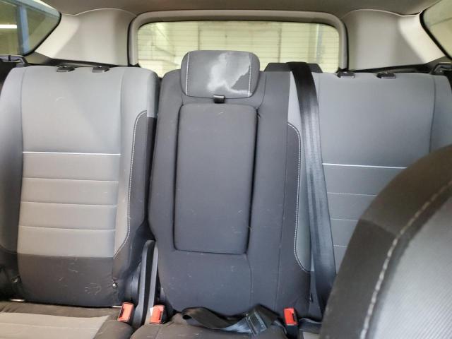 Photo 10 from auction – 2013 FORD ESCAPE SE with VIN 1FMCU9GX5DUD18960