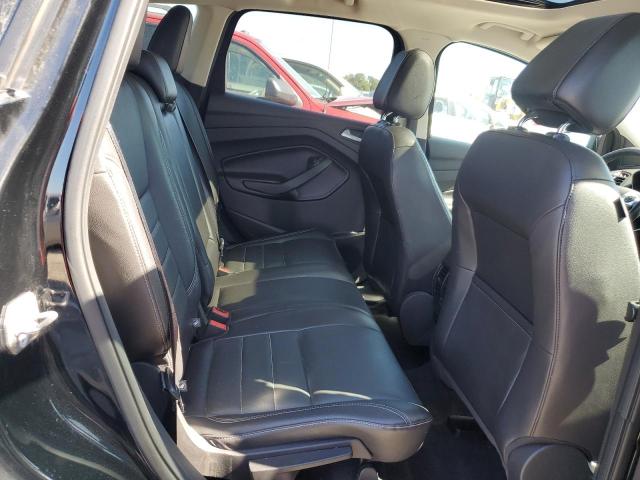 Zdjęcie 11 z aukcji – 2016 FORD ESCAPE TIT z VIN 1FMCU9J92GUC75287