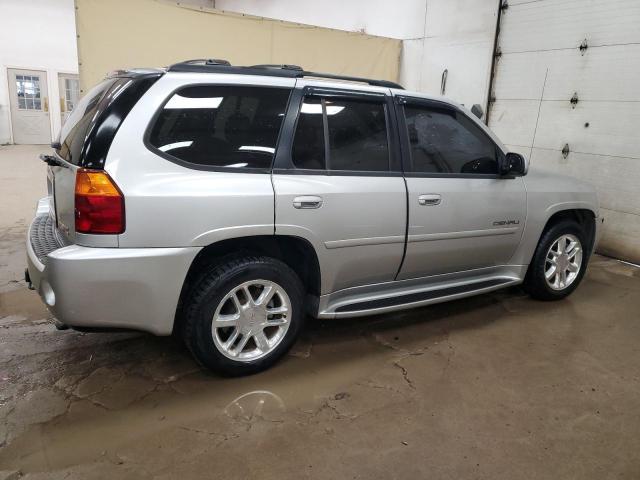 Photo 3 from auction – 2006 GMC ENVOY DENA with VIN 1GKES63MX62284983