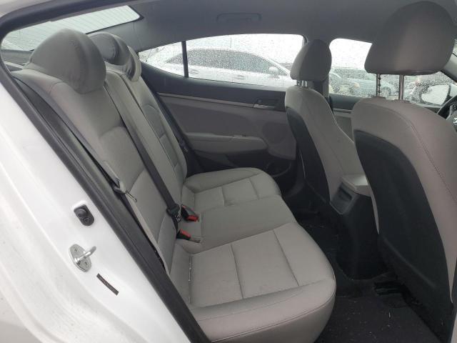 Photo 10 from auction – 2017 HYUNDAI ELANTRA SE with VIN 5NPD74LF8HH192593