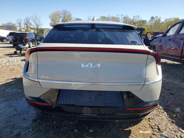 Photo 6 from auction – 2023 KIA EV6 LIGHT with VIN KNDC3DLC9P5120331