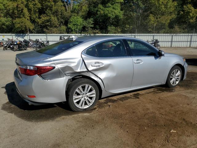 Photo 3 from auction – 2013 LEXUS ES 350 with VIN JTHBK1GG8D2018525