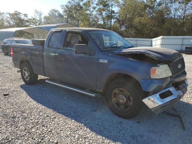 صورة رقم 4 من المزاد - 2004 FORD F150 مع VIN 1FTRX12W44NC22849