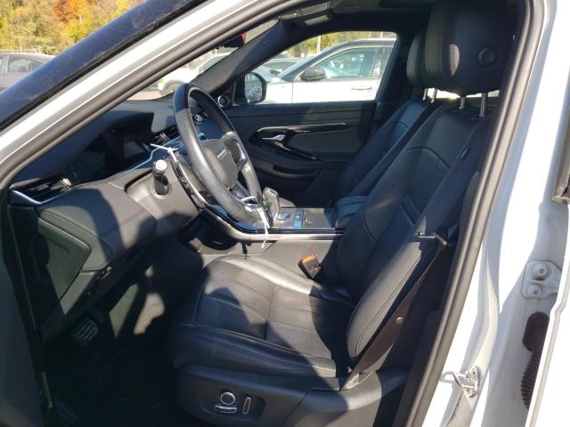 Photo 7 from auction – 2021 LAND ROVER RANGE ROVE with VIN SALZP2FX7MH137584