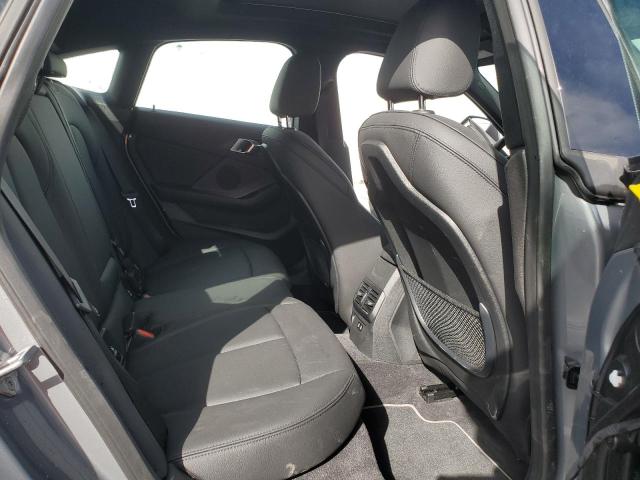 Photo 10 from auction – 2024 BMW 228I with VIN WBA53AK09R7N49858