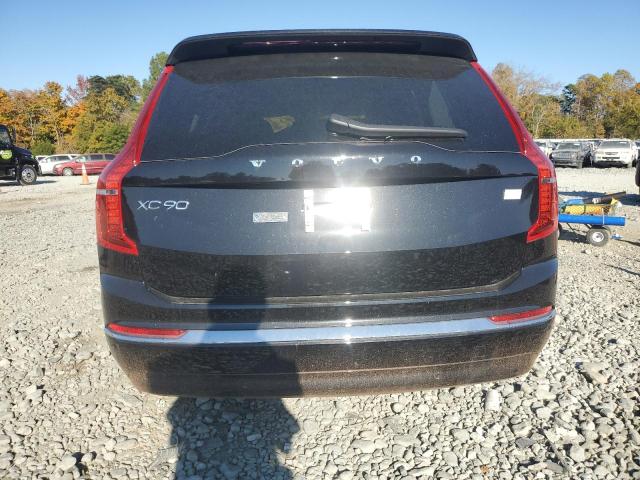 Photo 6 from auction – 2024 VOLVO XC90 PLUS with VIN YV4H60CE0R1229064