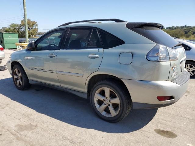 Photo 2 from auction – 2004 LEXUS RX 330 with VIN 2T2GA31U94C009432