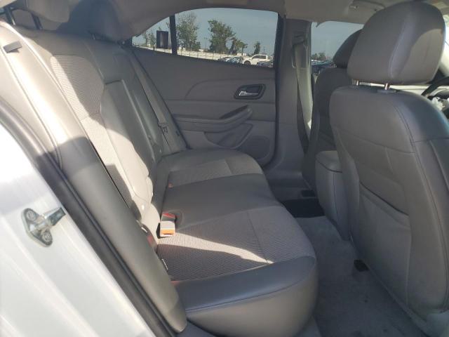 Photo 10 from auction – 2015 CHEVROLET MALIBU 2LT with VIN 1G11D5SL5FF169412