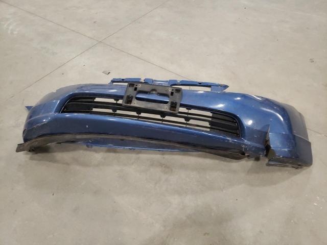 Photo 12 from auction – 2008 HONDA CIVIC EX with VIN 1HGFA16888L031910