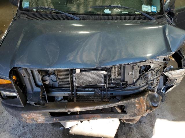 Photo 12 from auction – 2013 FORD ECONOLINE with VIN 1FBNE3BL0DDB34493