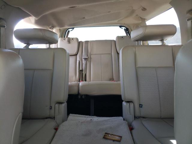 Photo 10 from auction – 2017 FORD EXPEDITION with VIN 1FMJK1JT7HEA75575