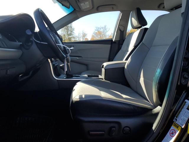 Photo 7 from auction – 2016 TOYOTA CAMRY LE with VIN 4T1BF1FK6GU138971