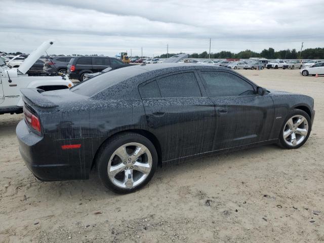 Photo 3 from auction – 2011 DODGE CHARGER R/ with VIN 2B3CL5CTXBH521685