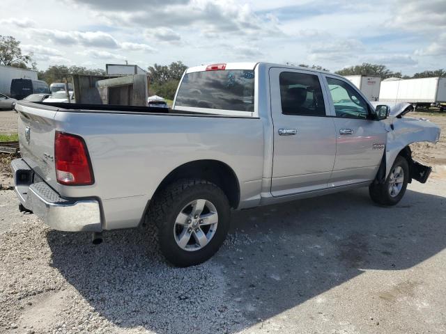 Photo 3 from auction – 2014 RAM 1500 ST with VIN 1C6RR7KG7ES204698