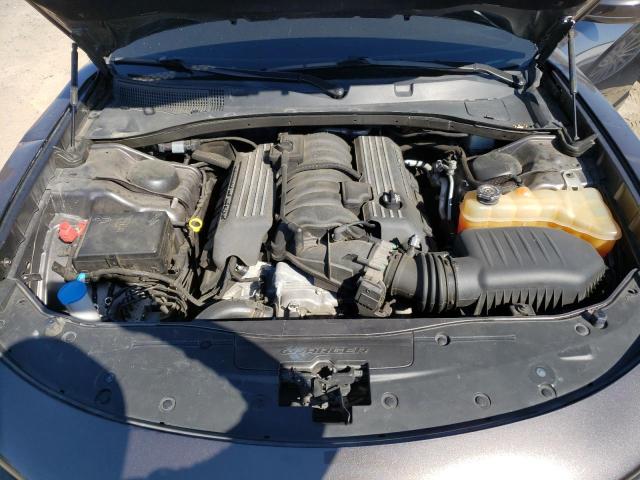 Photo 11 from auction – 2019 DODGE CHARGER SC with VIN 2C3CDXGJ4KH735933