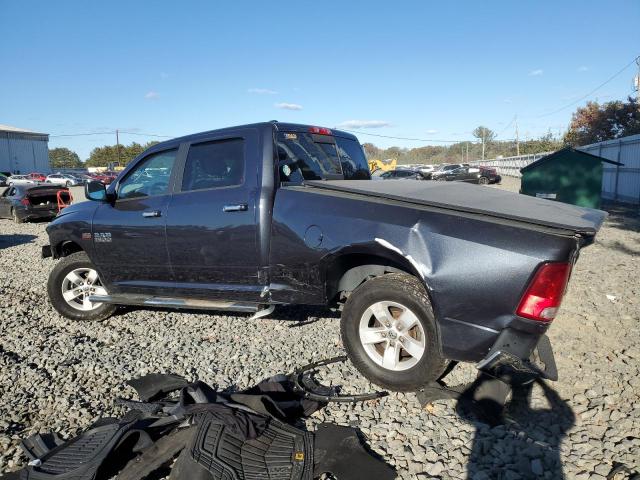 Photo 2 from auction – 2017 RAM 1500 SLT with VIN 1C6RR7TT9HS578889