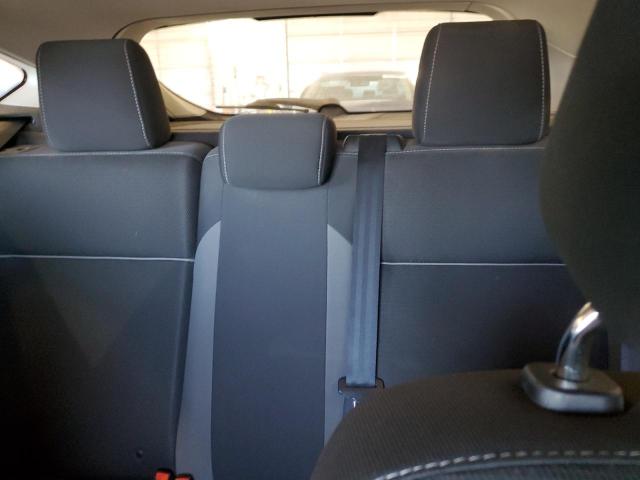 Photo 10 from auction – 2012 FORD FOCUS SE with VIN 1FAHP3K26CL273239