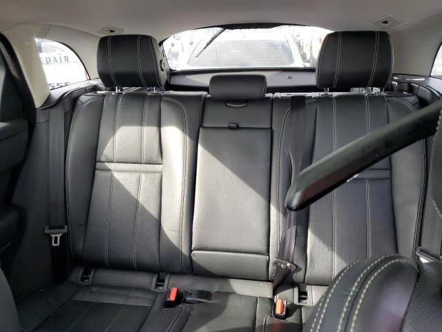 Photo 10 from auction – 2018 LAND ROVER RANGE ROVE with VIN SALYB2RN9JA764408