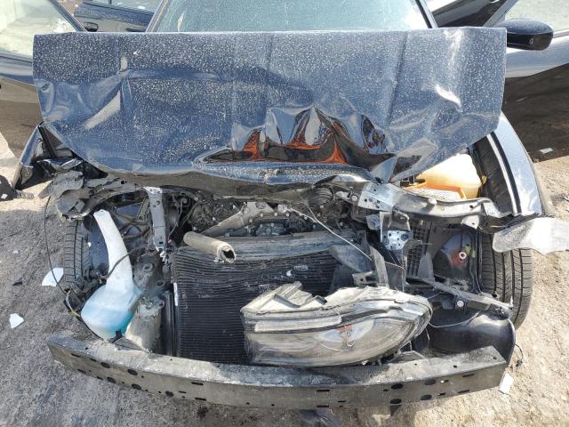 Photo 11 from auction – 2022 DODGE CHARGER SX with VIN 2C3CDXBG7NH165684