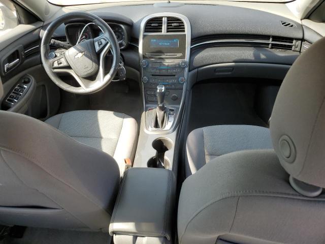 Photo 8 from auction – 2013 CHEVROLET MALIBU LS with VIN 1G11B5SA7DF191333