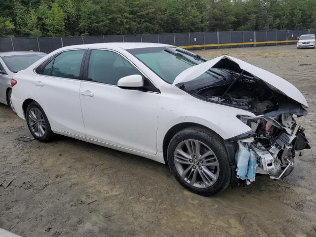 Photo 4 from auction – 2016 TOYOTA CAMRY LE with VIN 4T1BF1FK8GU157716