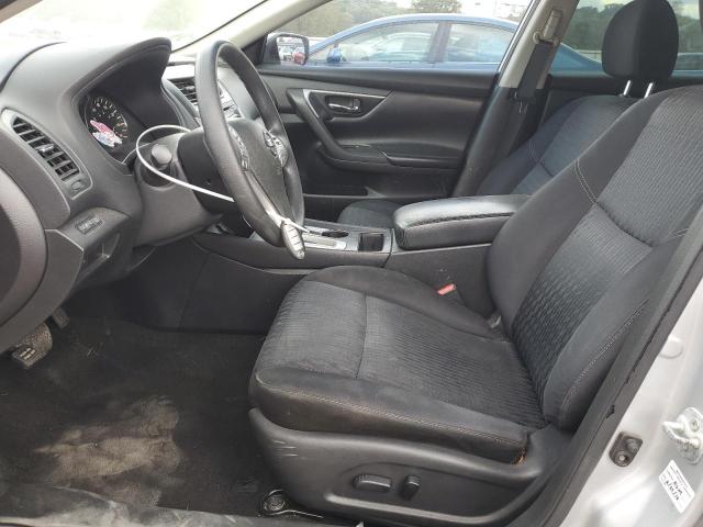 Photo 7 from auction – 2016 NISSAN ALTIMA 2.5 with VIN 1N4AL3AP0GN325159