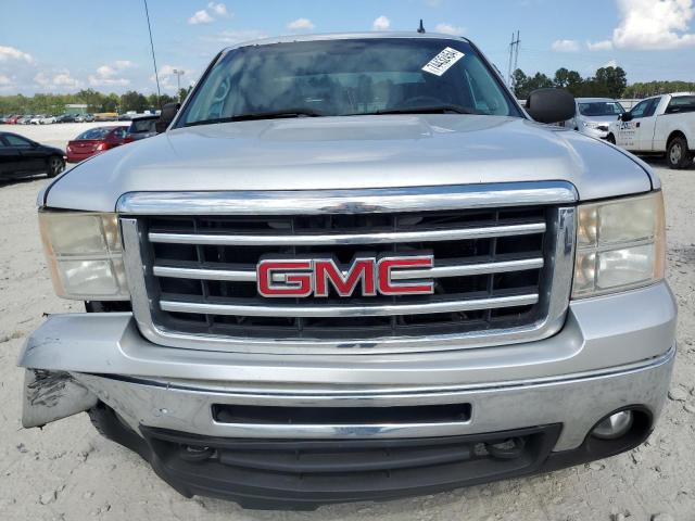 Photo 5 from auction – 2012 GMC SIERRA C15 with VIN 1GTR1VE06CZ324130