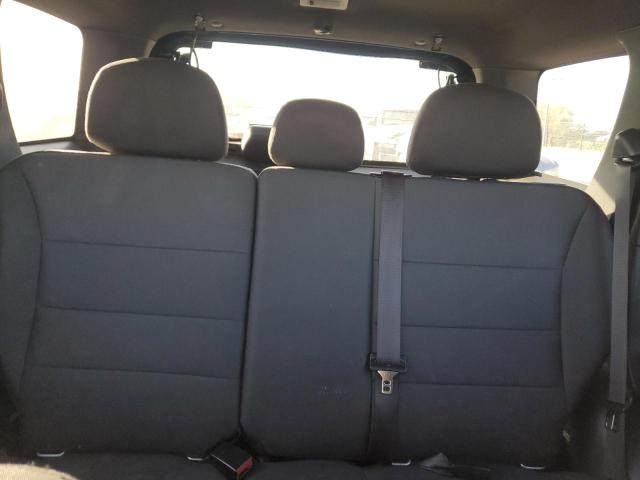 Photo 10 from auction – 2011 FORD ESCAPE XLT with VIN 1FMCU0D71BKB79418