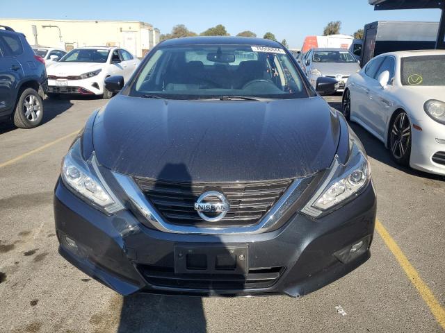 Photo 5 from auction – 2016 NISSAN ALTIMA 2.5 with VIN 1N4AL3AP8GC119406